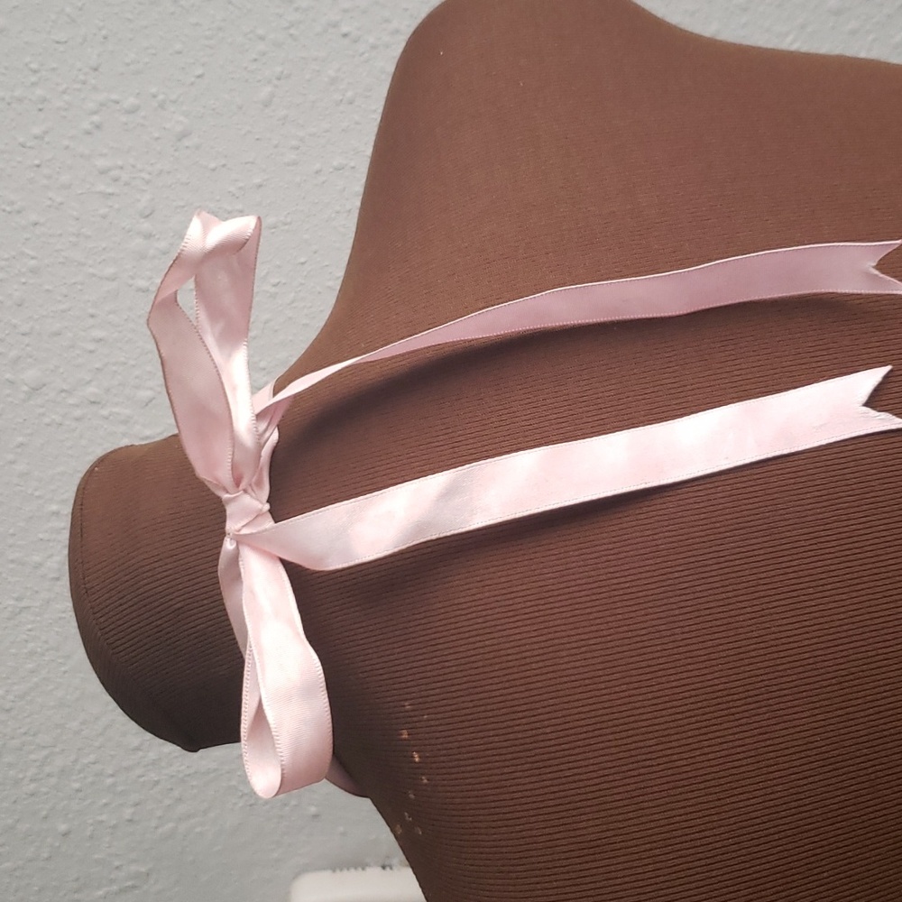 FASHION NECKLACE - Picture 2 of 2